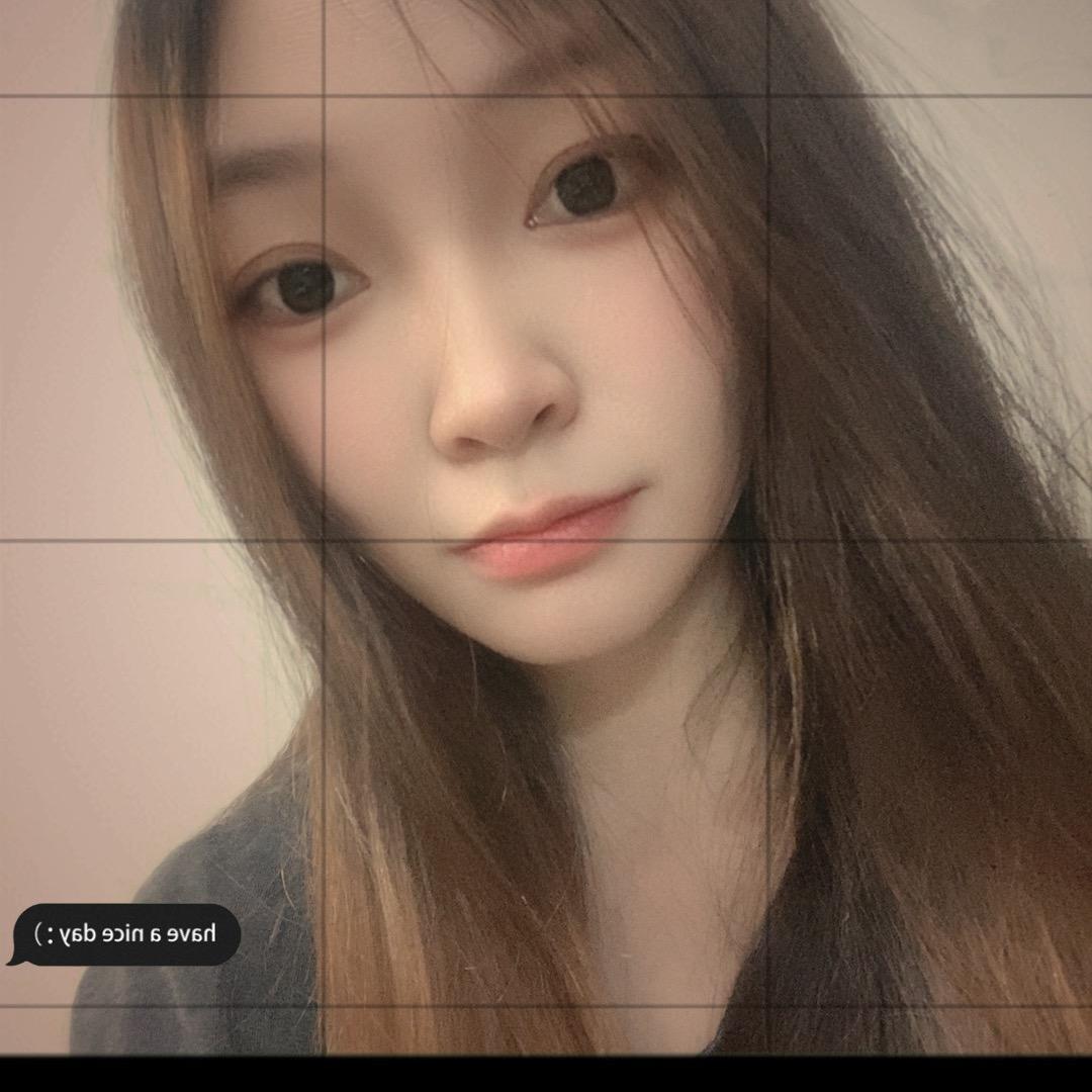 香儿