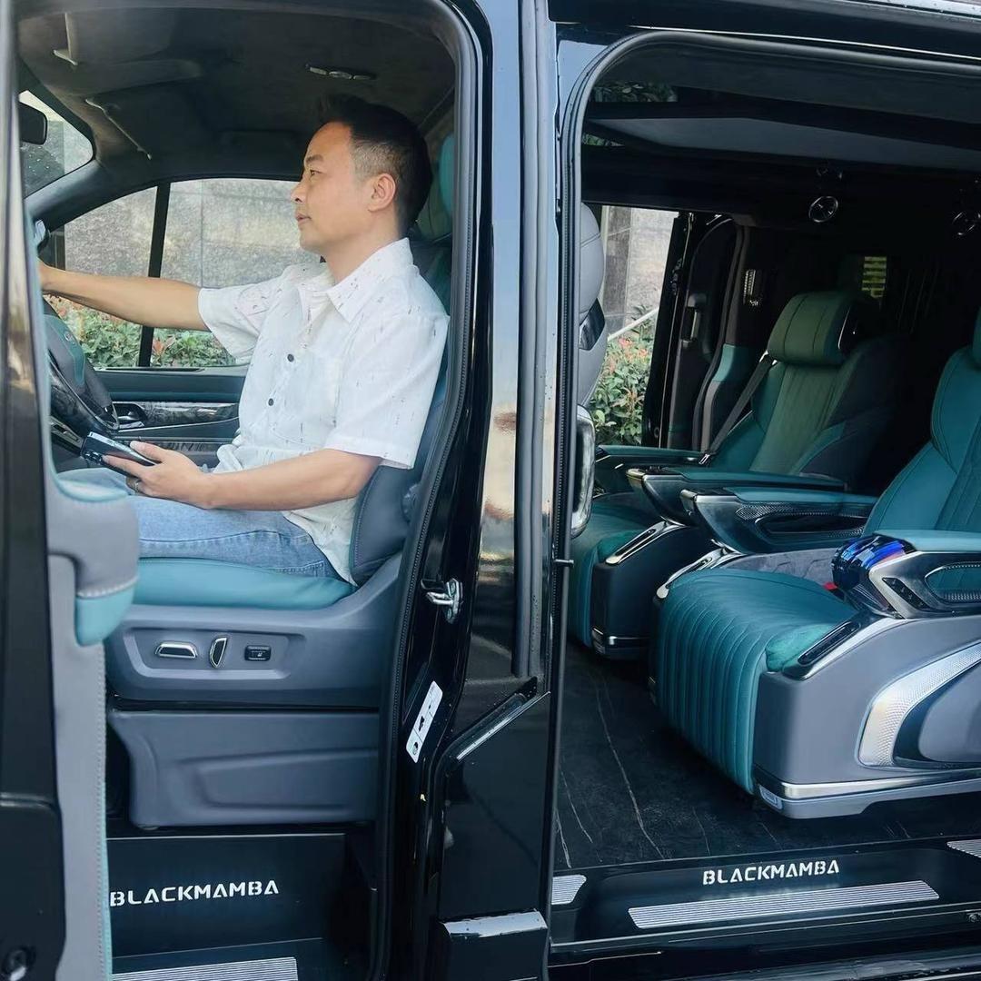 短腿哥🔥娱乐幺哥