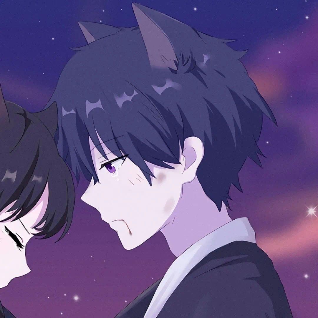 欧尼熊✨
