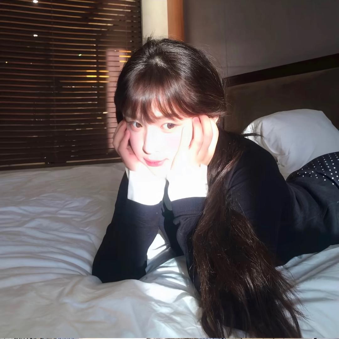 linˋ