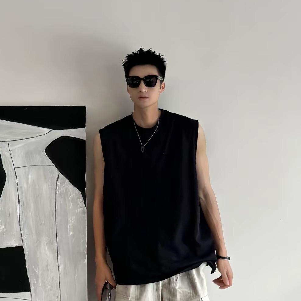 小郑同学（安利版）