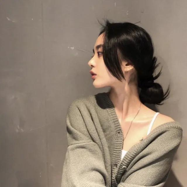 花开富贵小公主