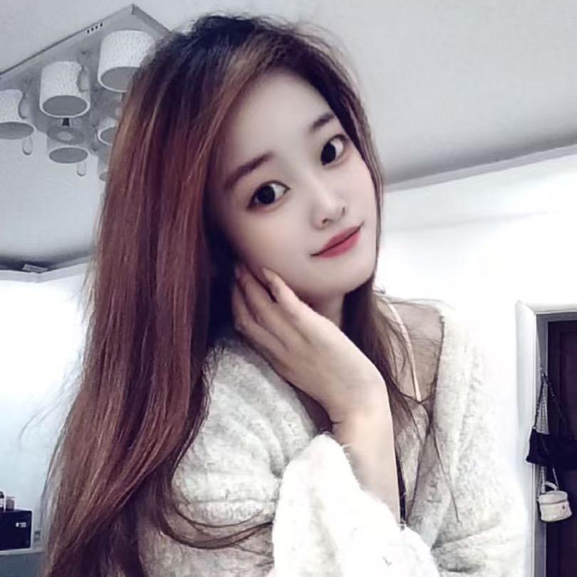 雪儿