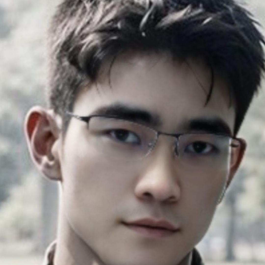 该来的在路上
