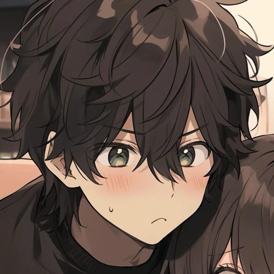 海是没有墙的城。