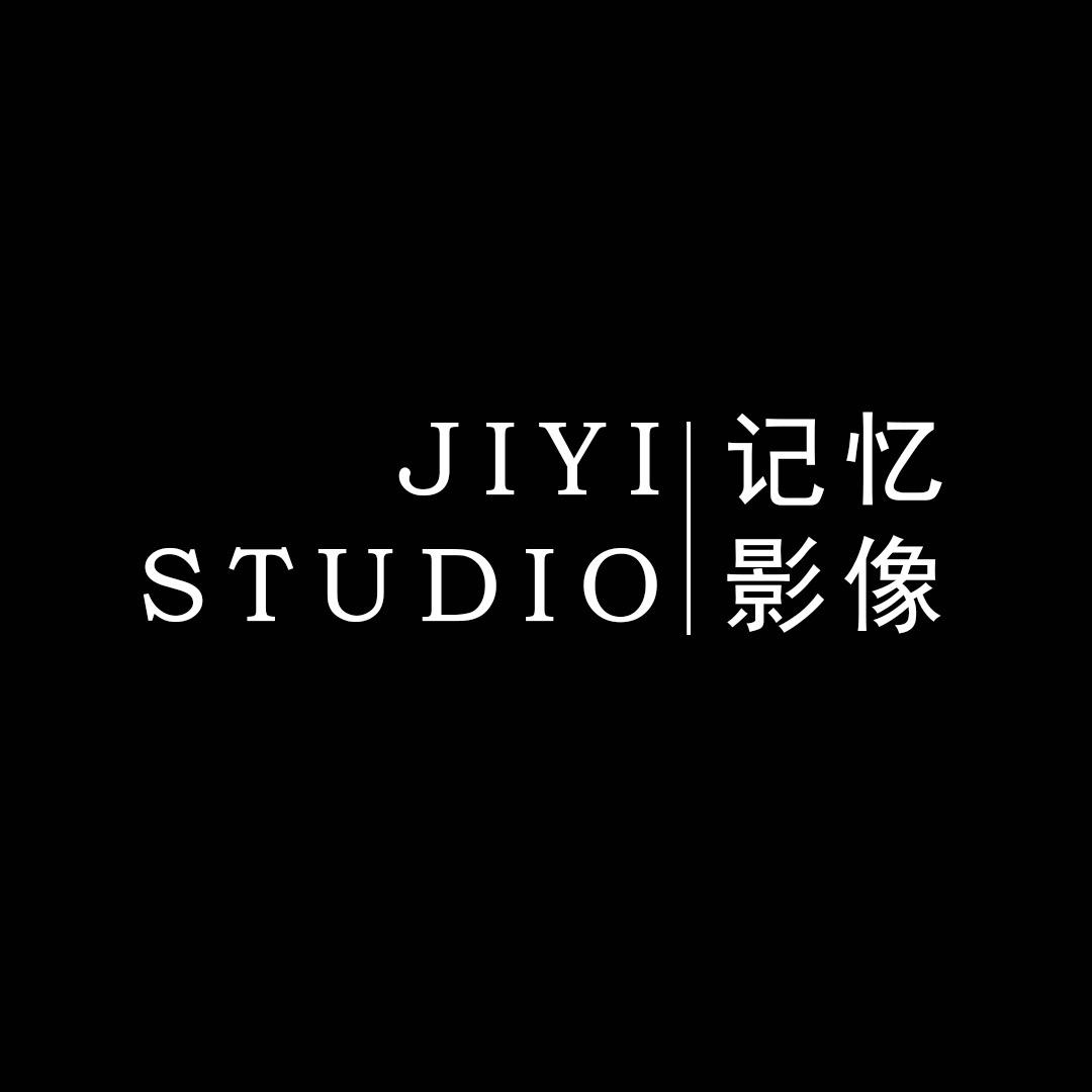 北岛记忆婚纱摄影