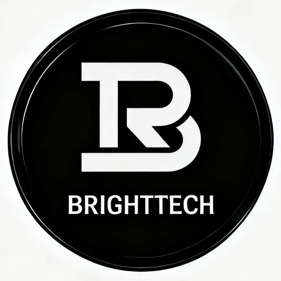 小明☛（技术人生）