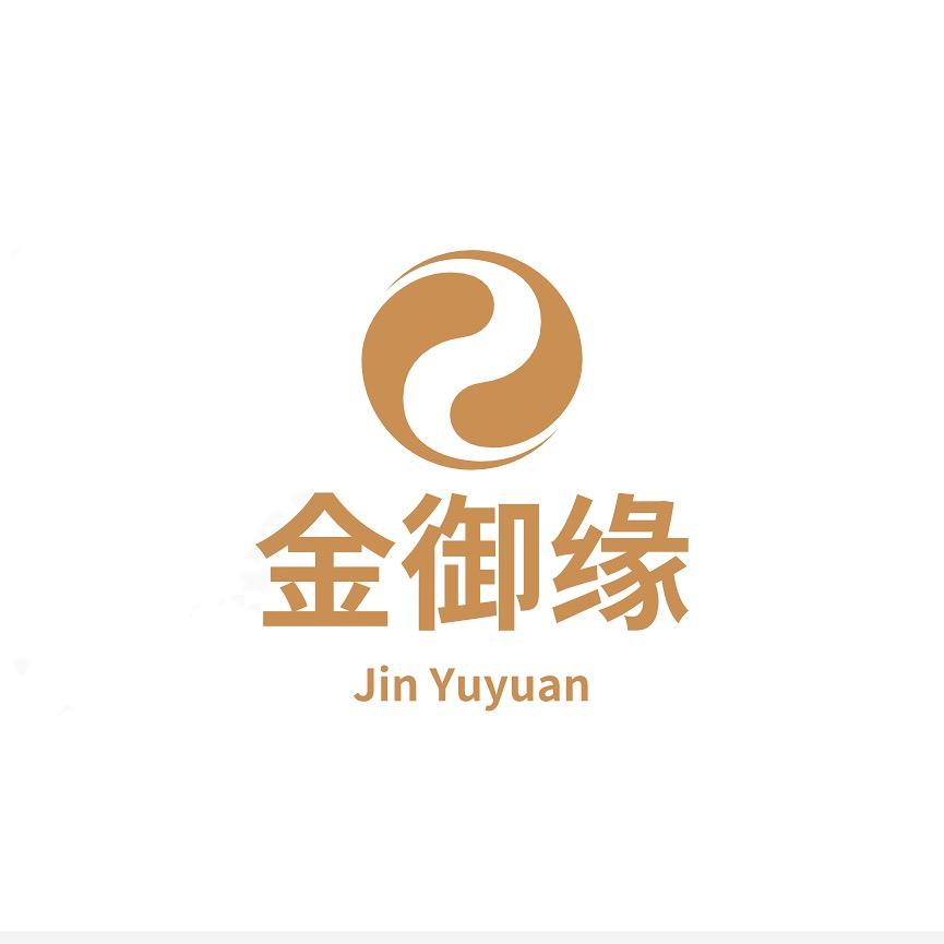 金御缘珠宝
