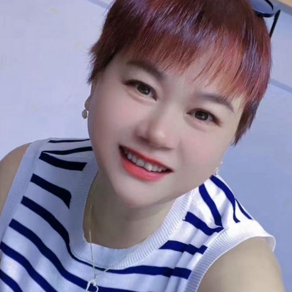 先女在希腊
