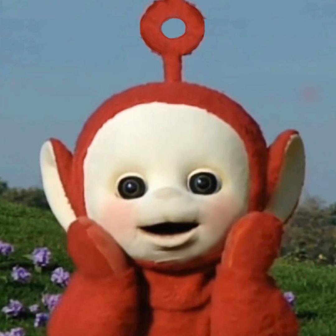🍓波波崽