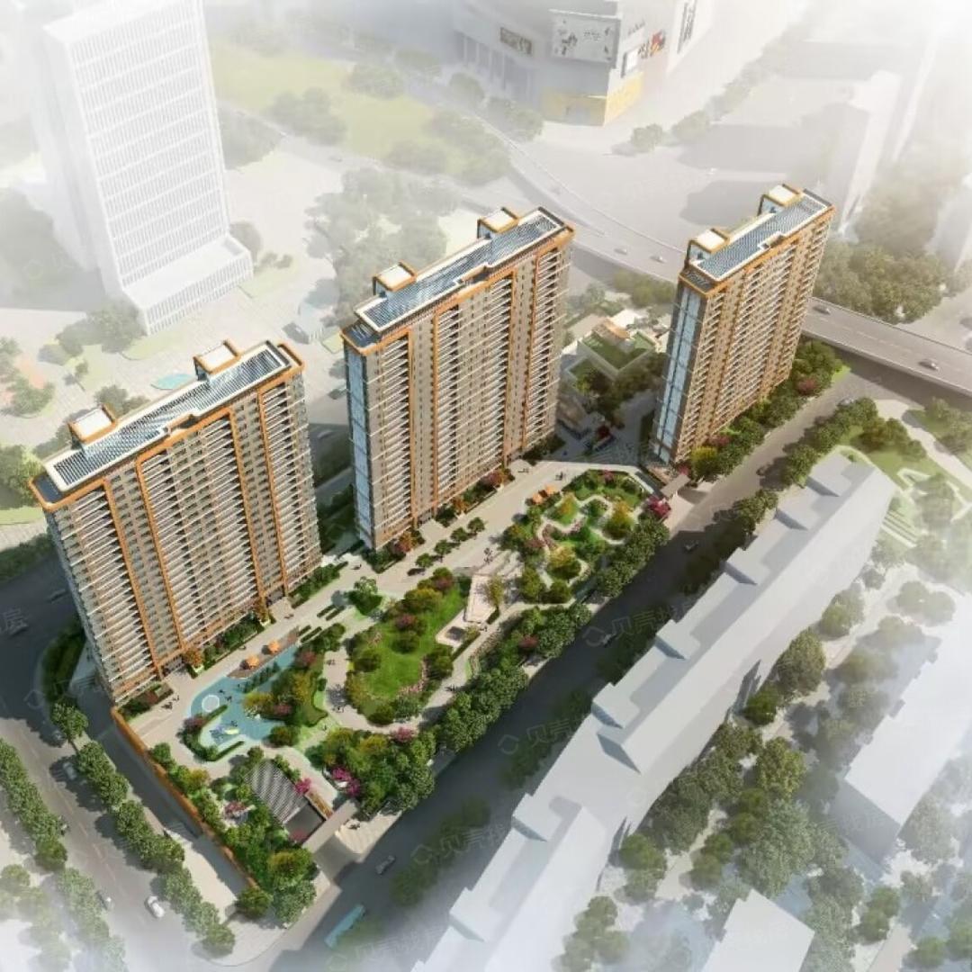 铁龙·连兴里所长