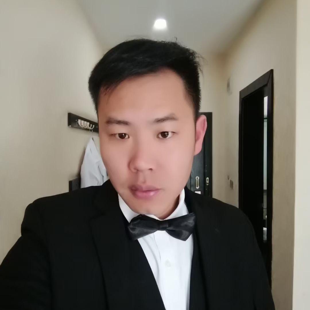 @宋