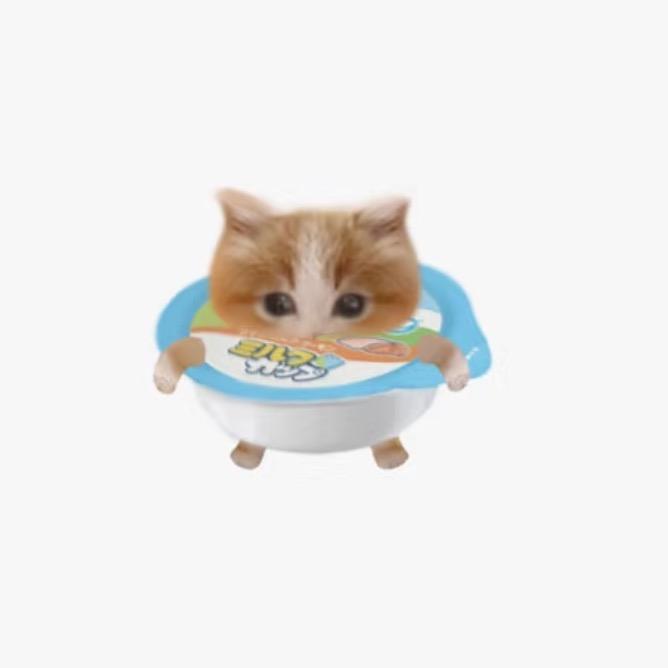 i吃🍮
