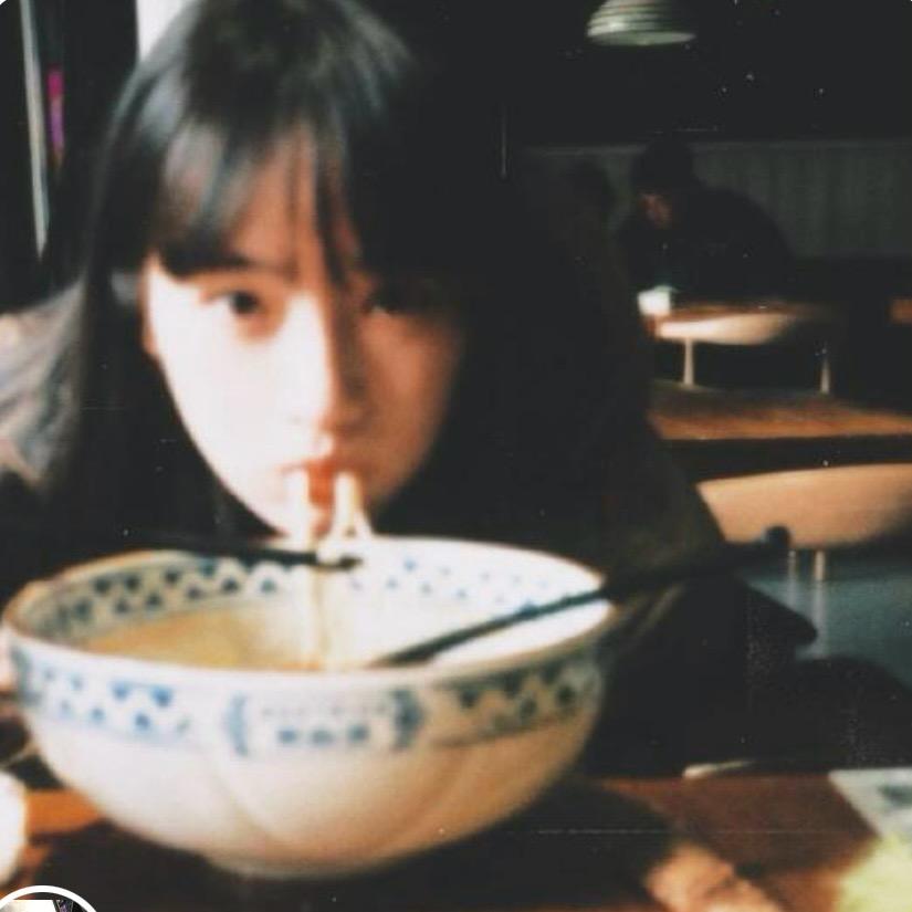 滇南的李清婉头像