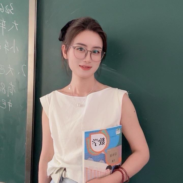 一只咖啡☕️