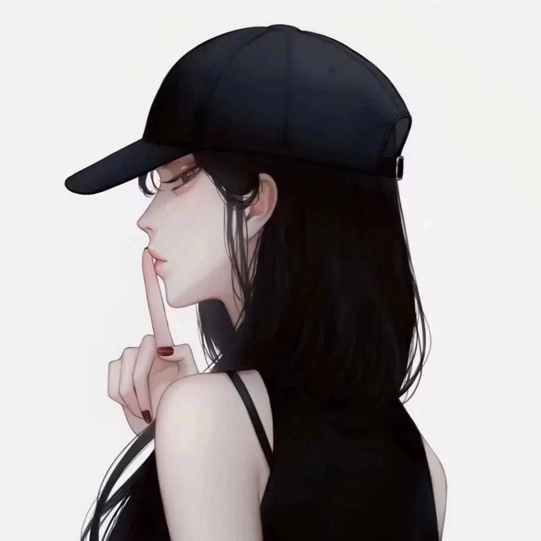 佛系女王
