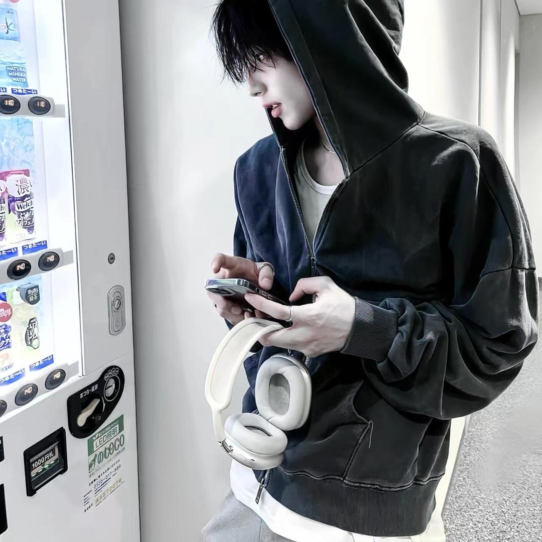 年年睡觉了吗💤