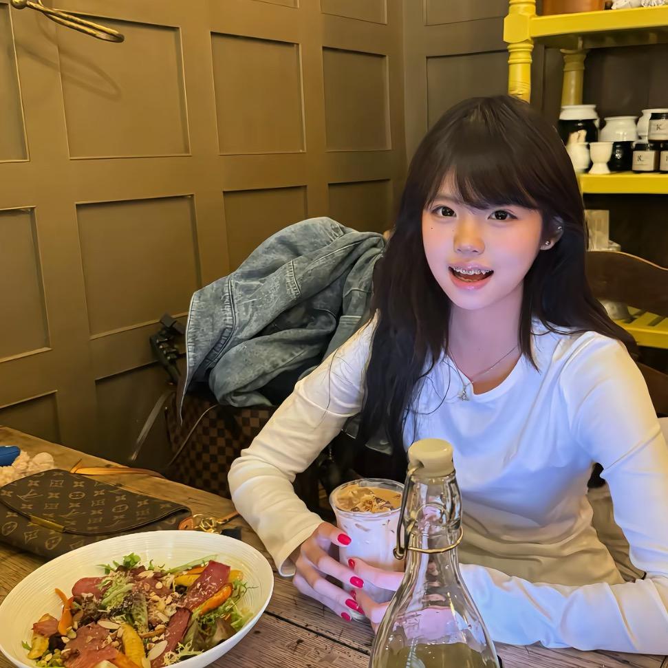 奶龙不吃香菜