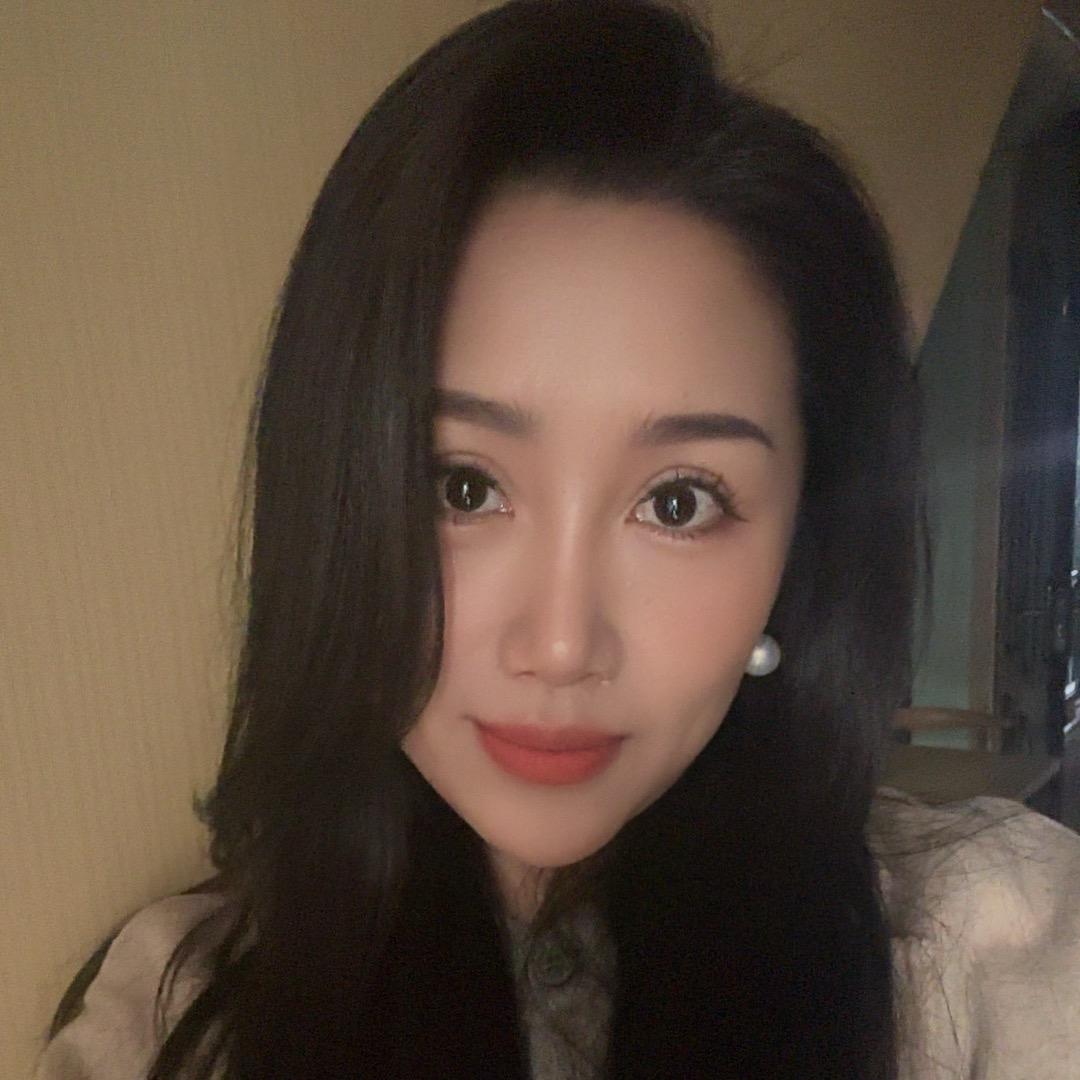晚睡小猫ʕ̯•͡˔•̯᷅ʔ