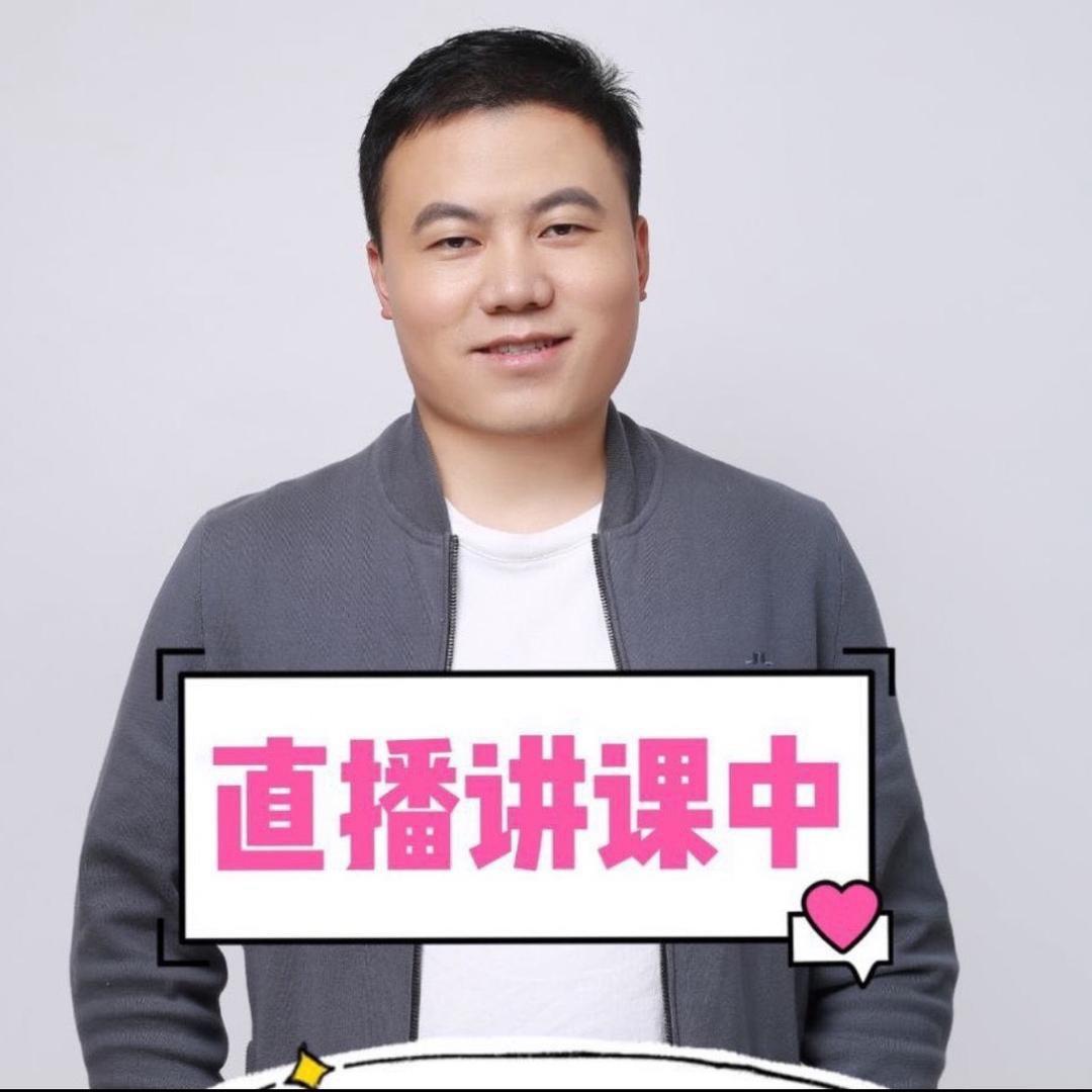 白大嘴图书旗舰店