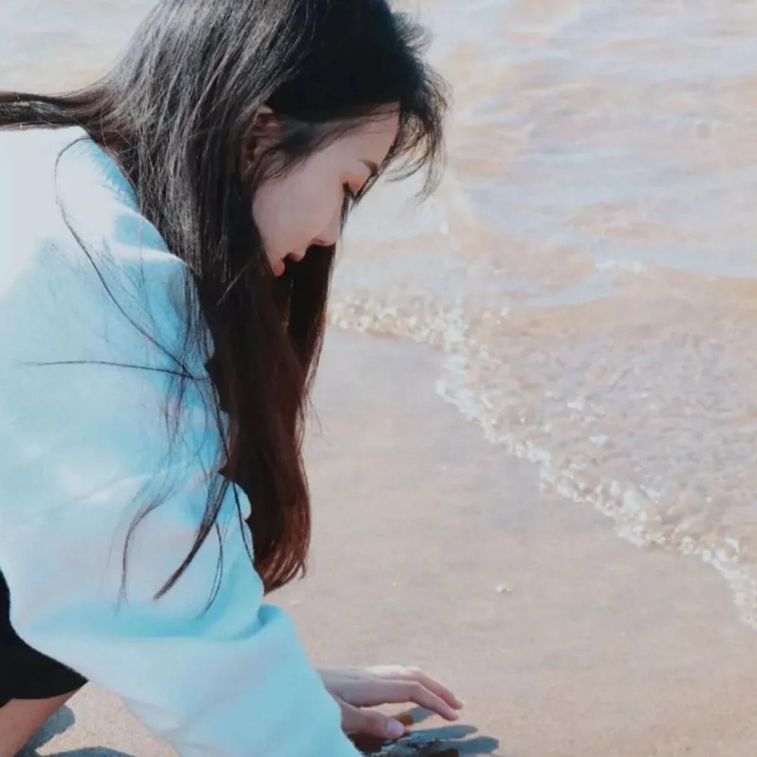 花花🎀的头像