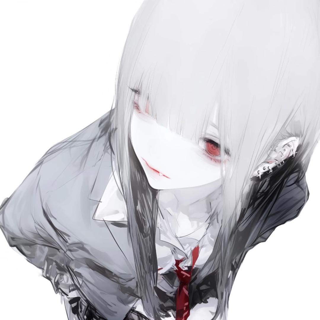 四滴泪
