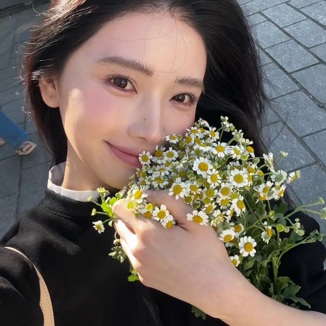 发财梦宇