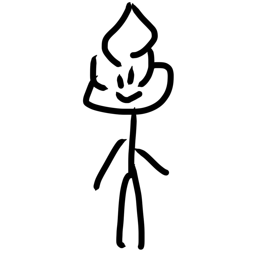 J.