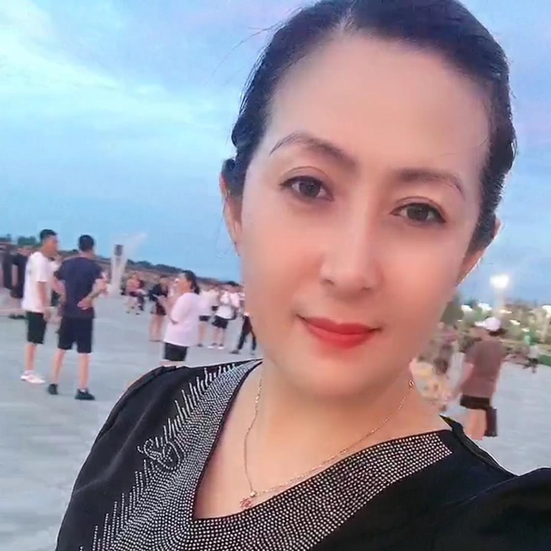 紫金花开