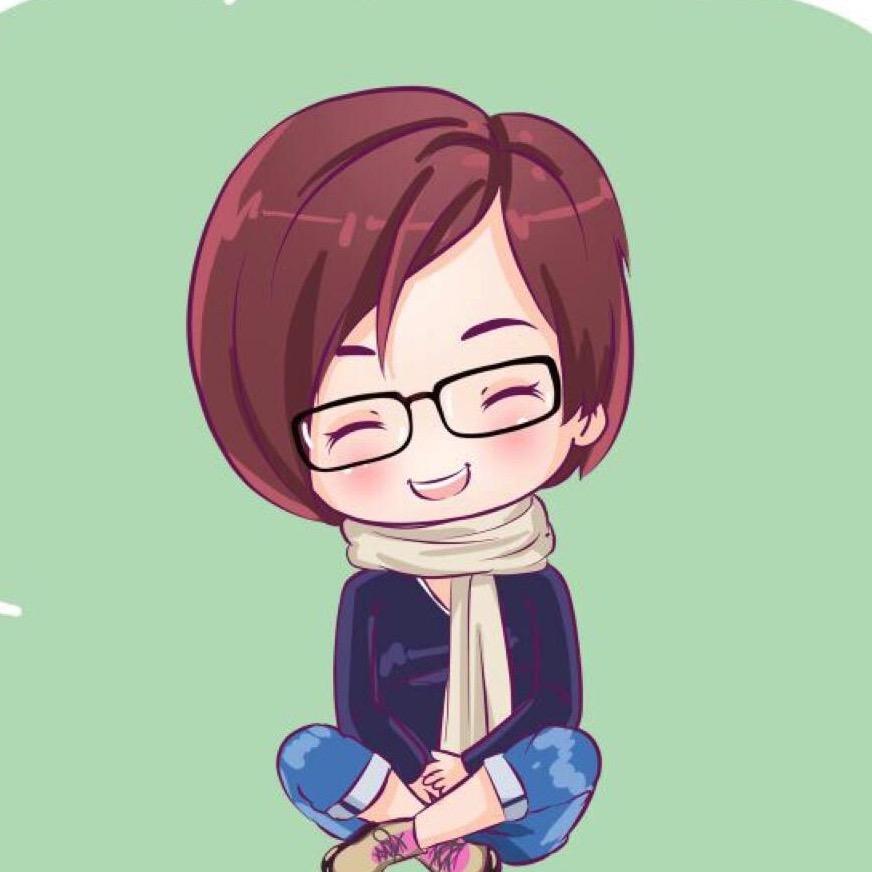 海口做涂料的董小姐