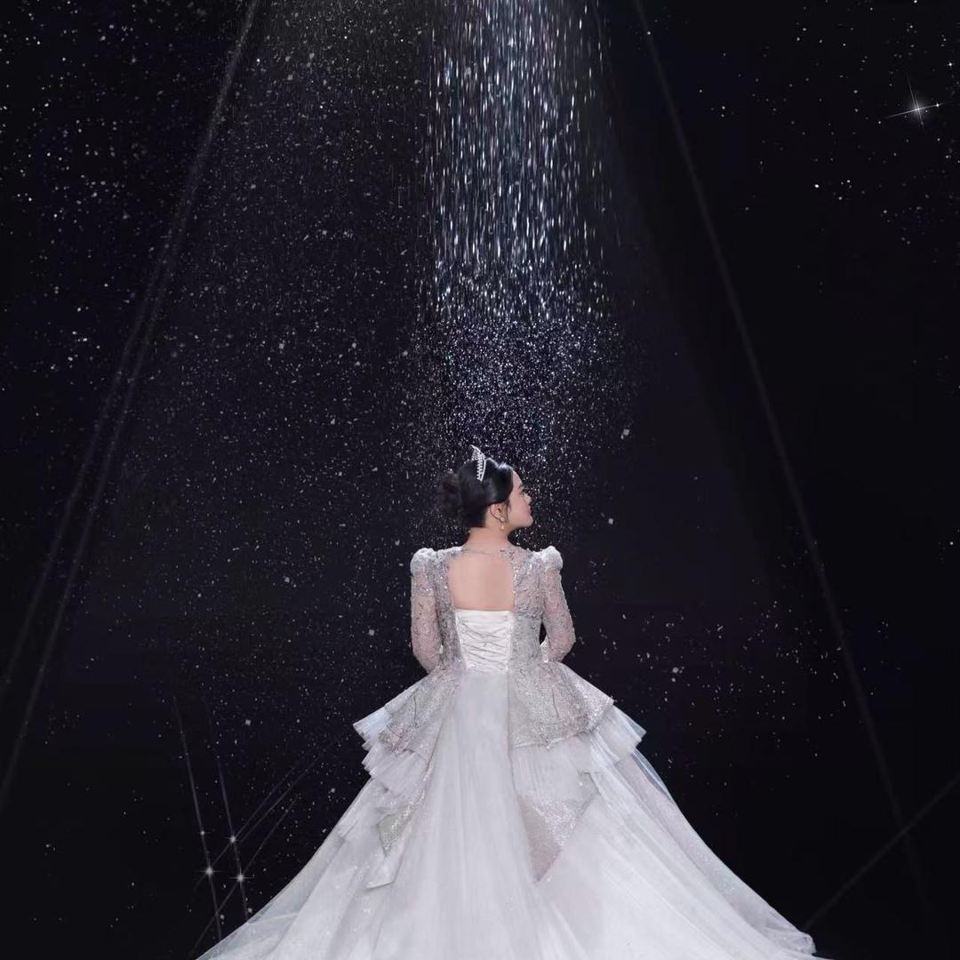 云天台球俱乐部