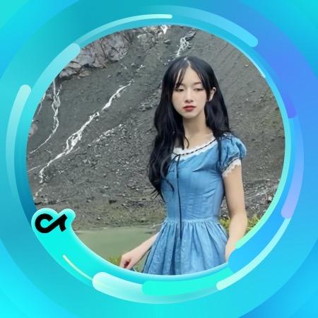 小软iris