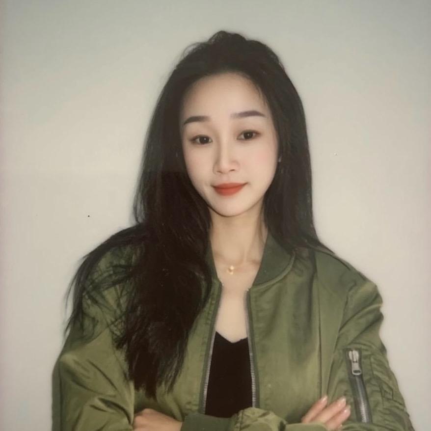 🩵我不是泉泉~