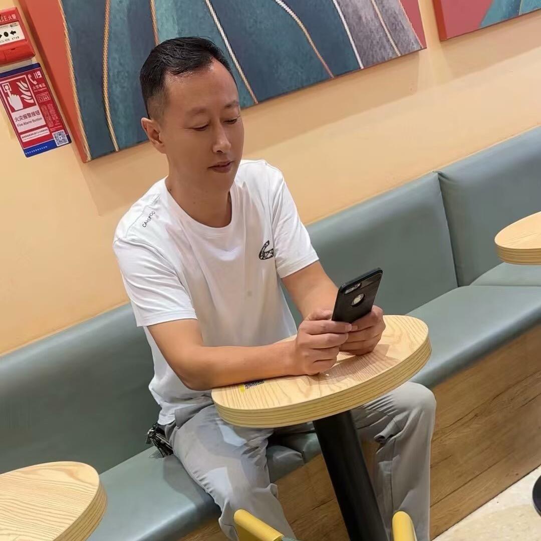 简厨生活馆