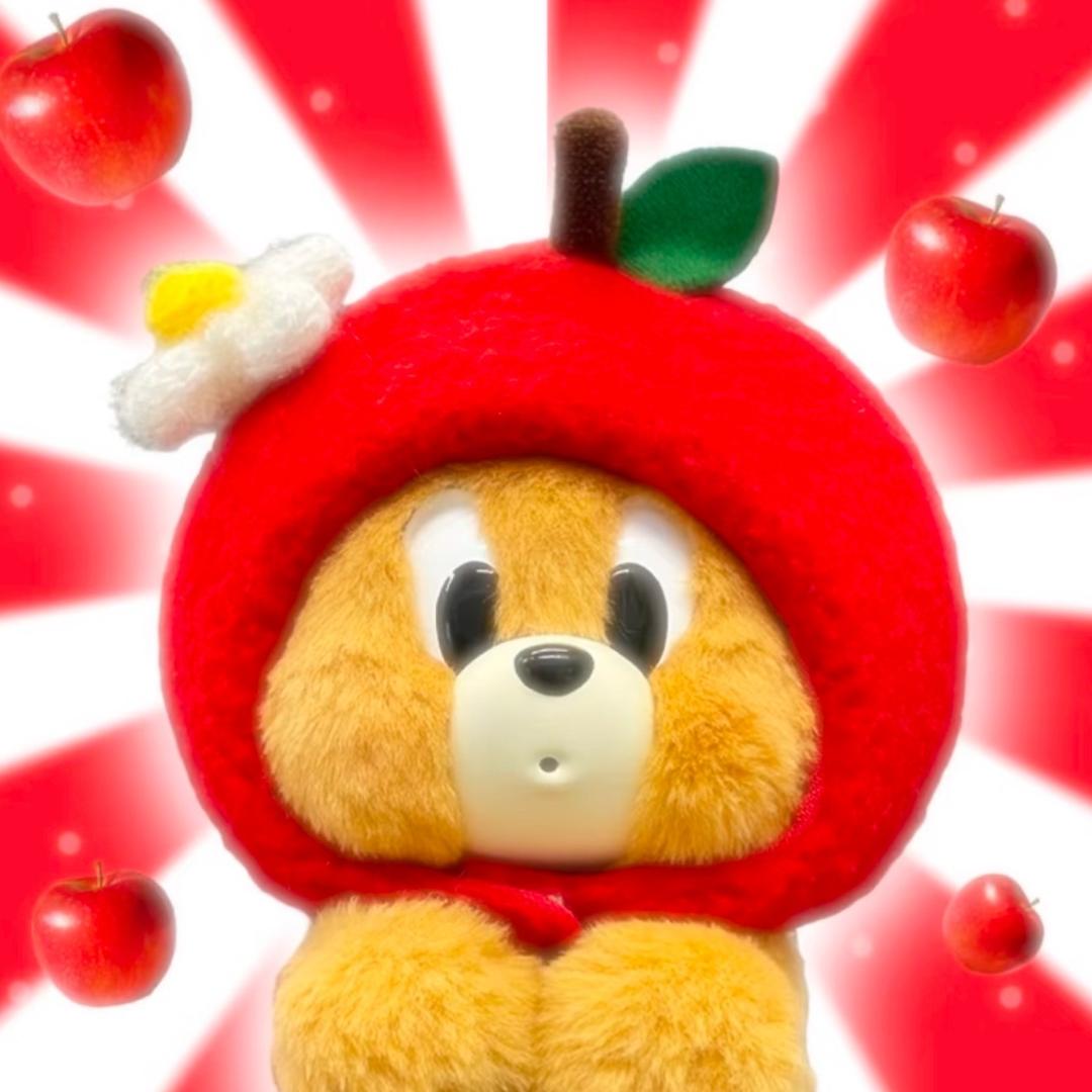 aaa
