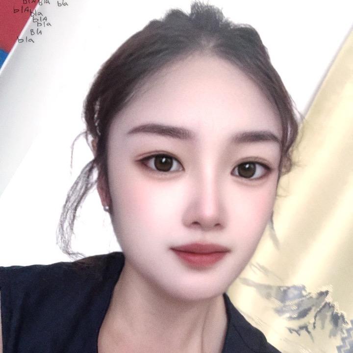 伊曼曼