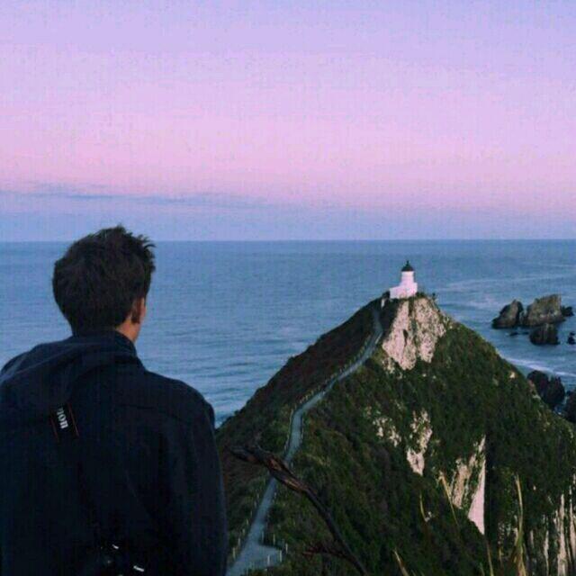 🍃