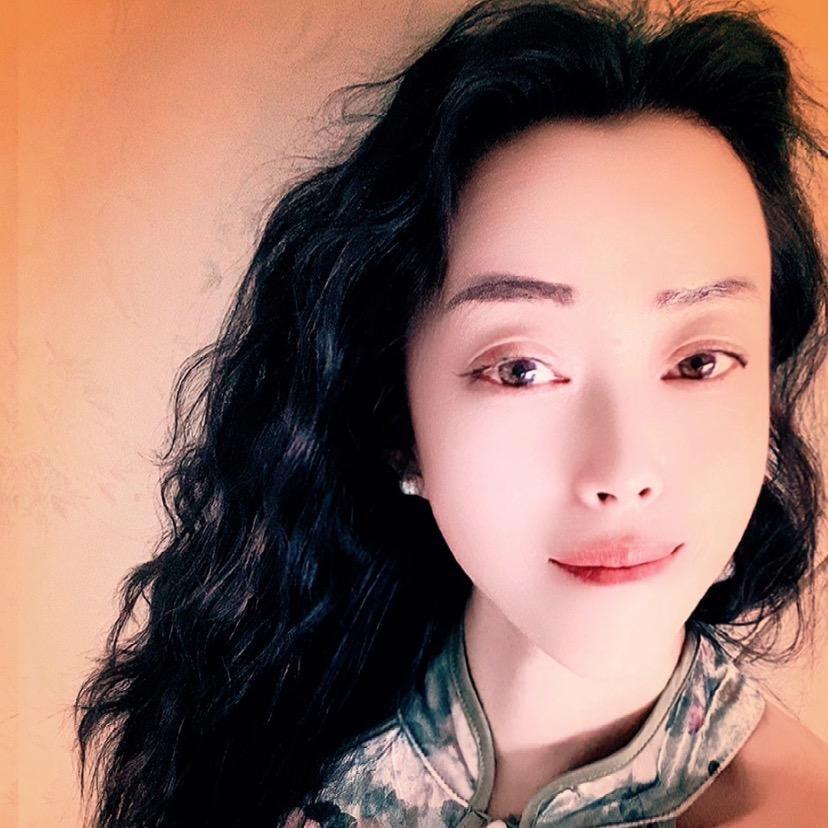 如嫣🌹