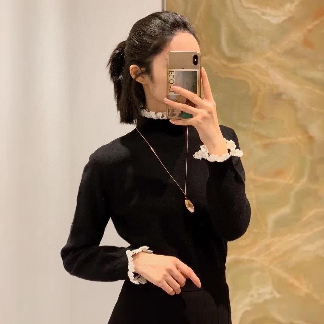 JIAYE CHAN店铺号