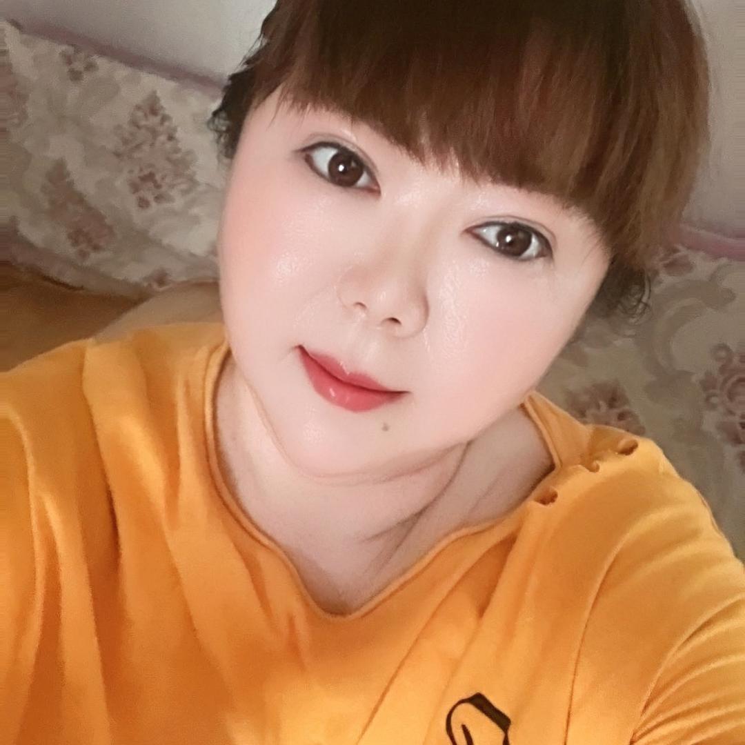 陈成姐