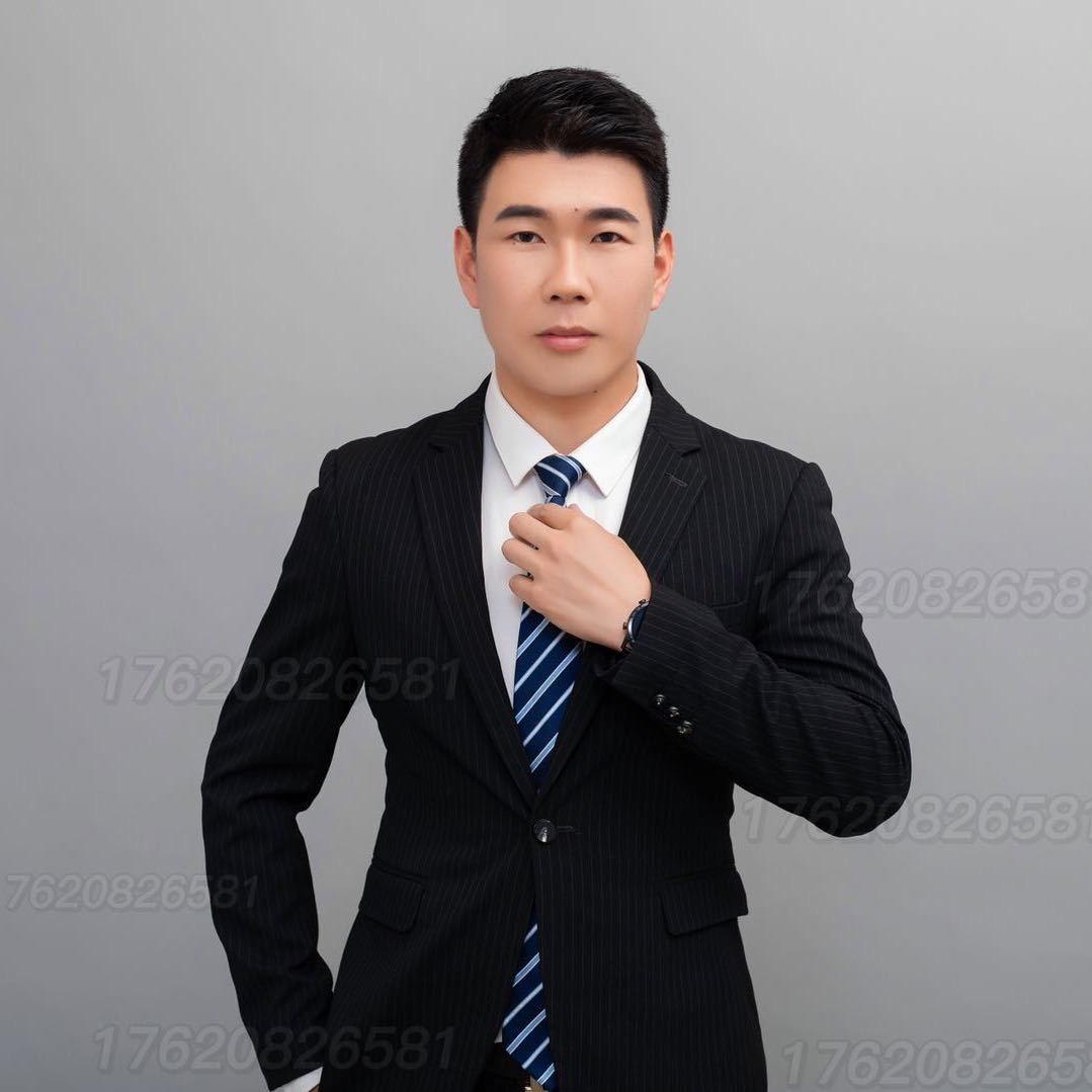 美业爆品工场(二类)