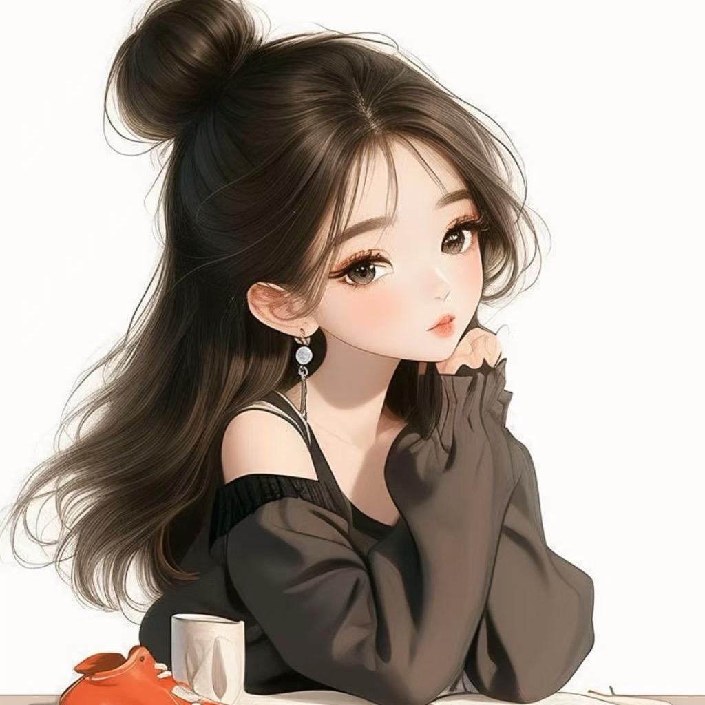 武汉刘姐