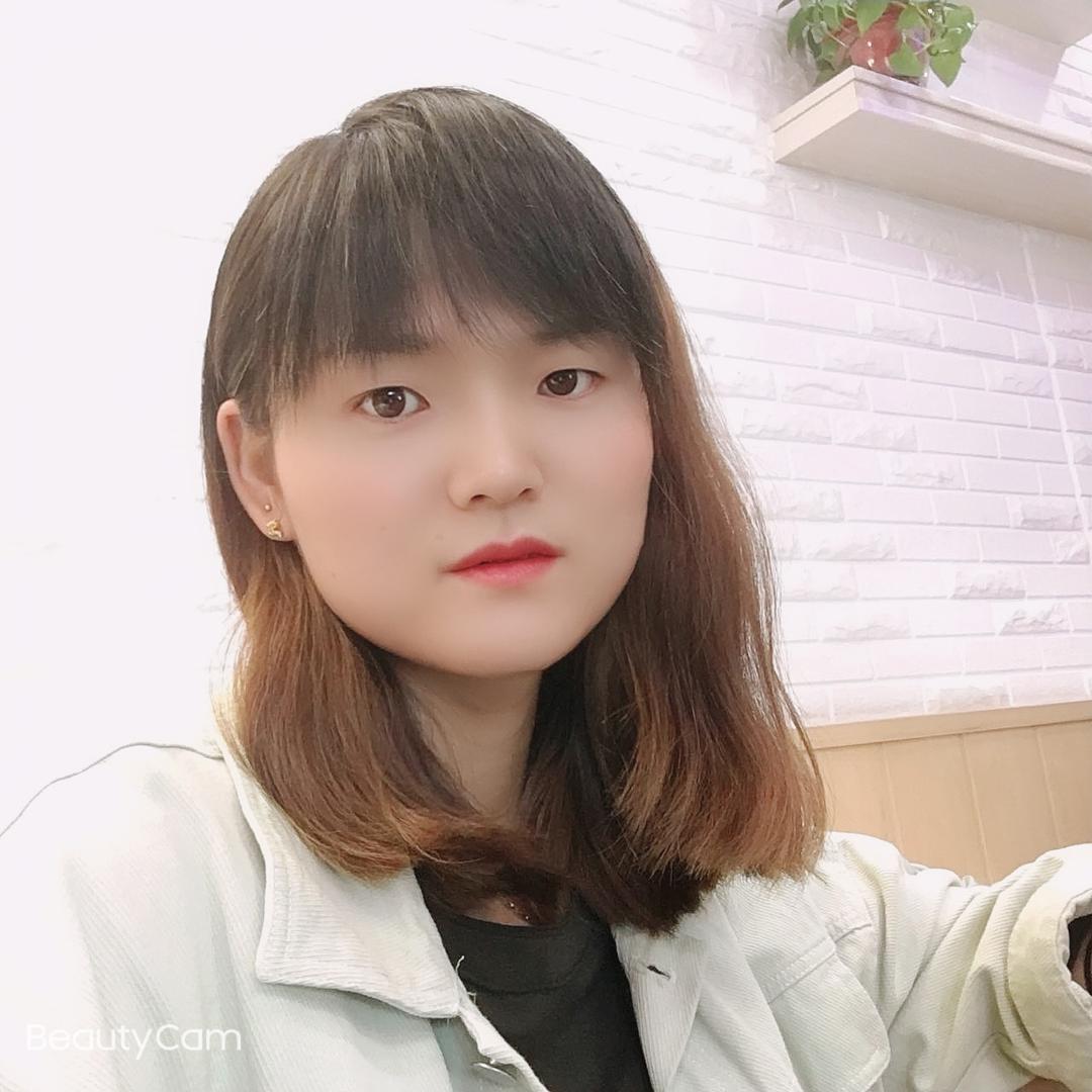 长宁镇南大型弹花