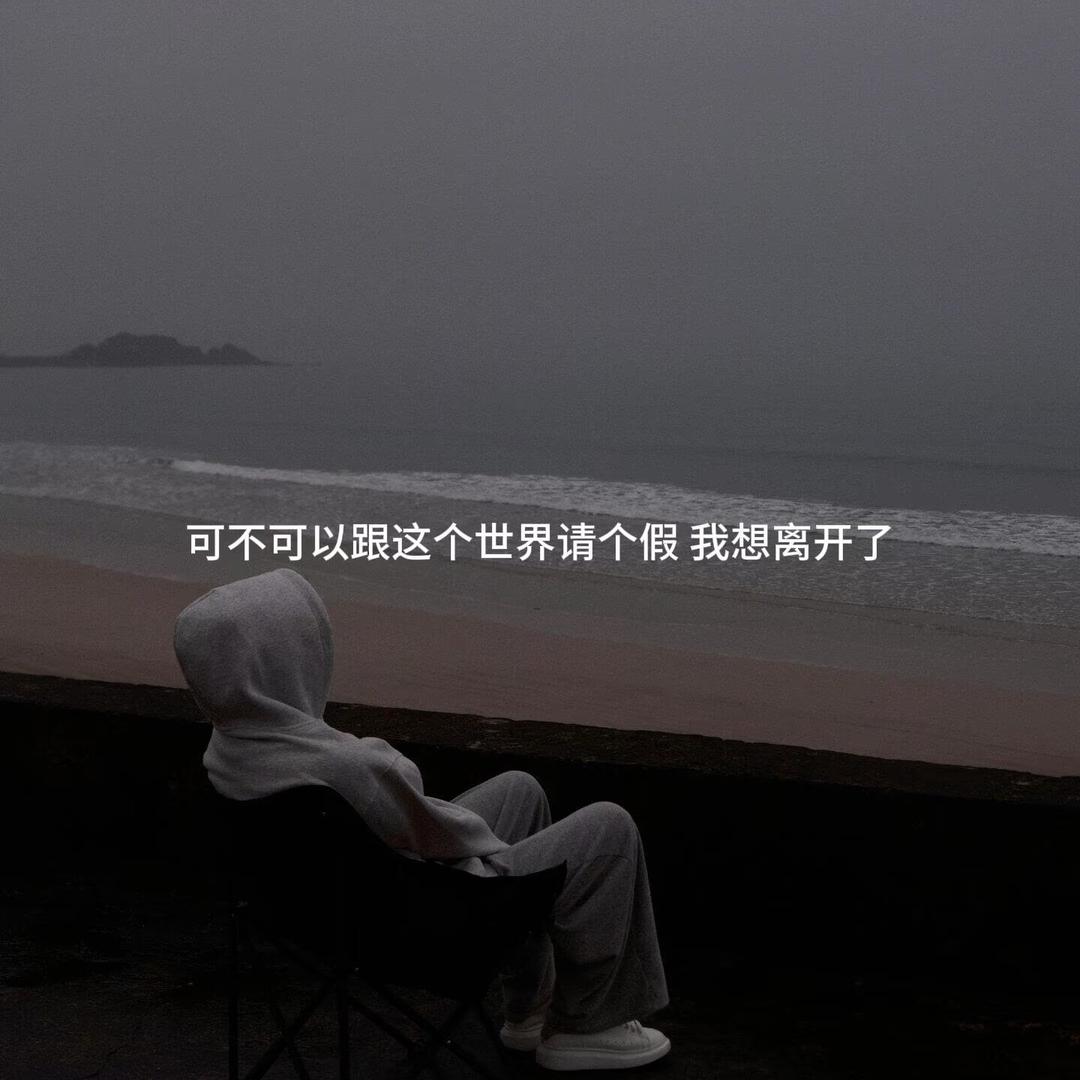 终要归还人海