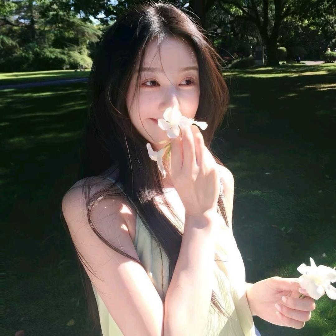 王语嫣·