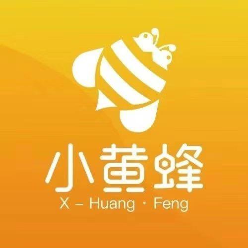 扎兰屯市小黄蜂家政（河西街道店）