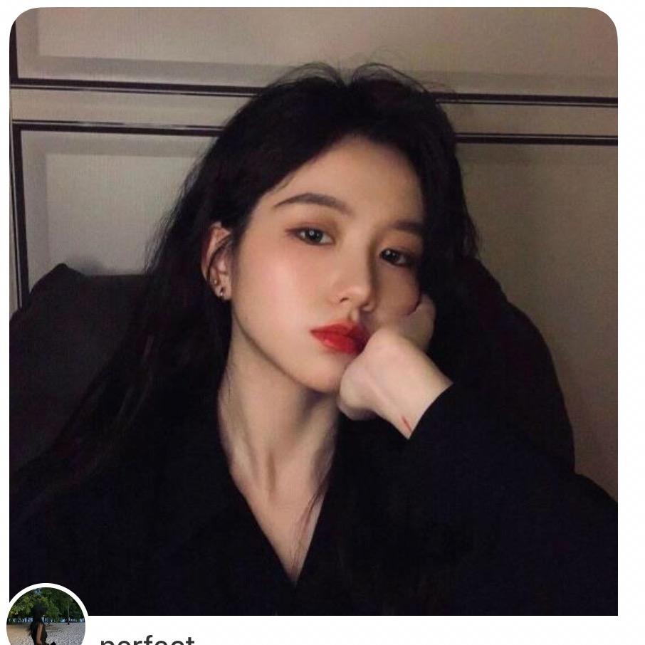 张张~