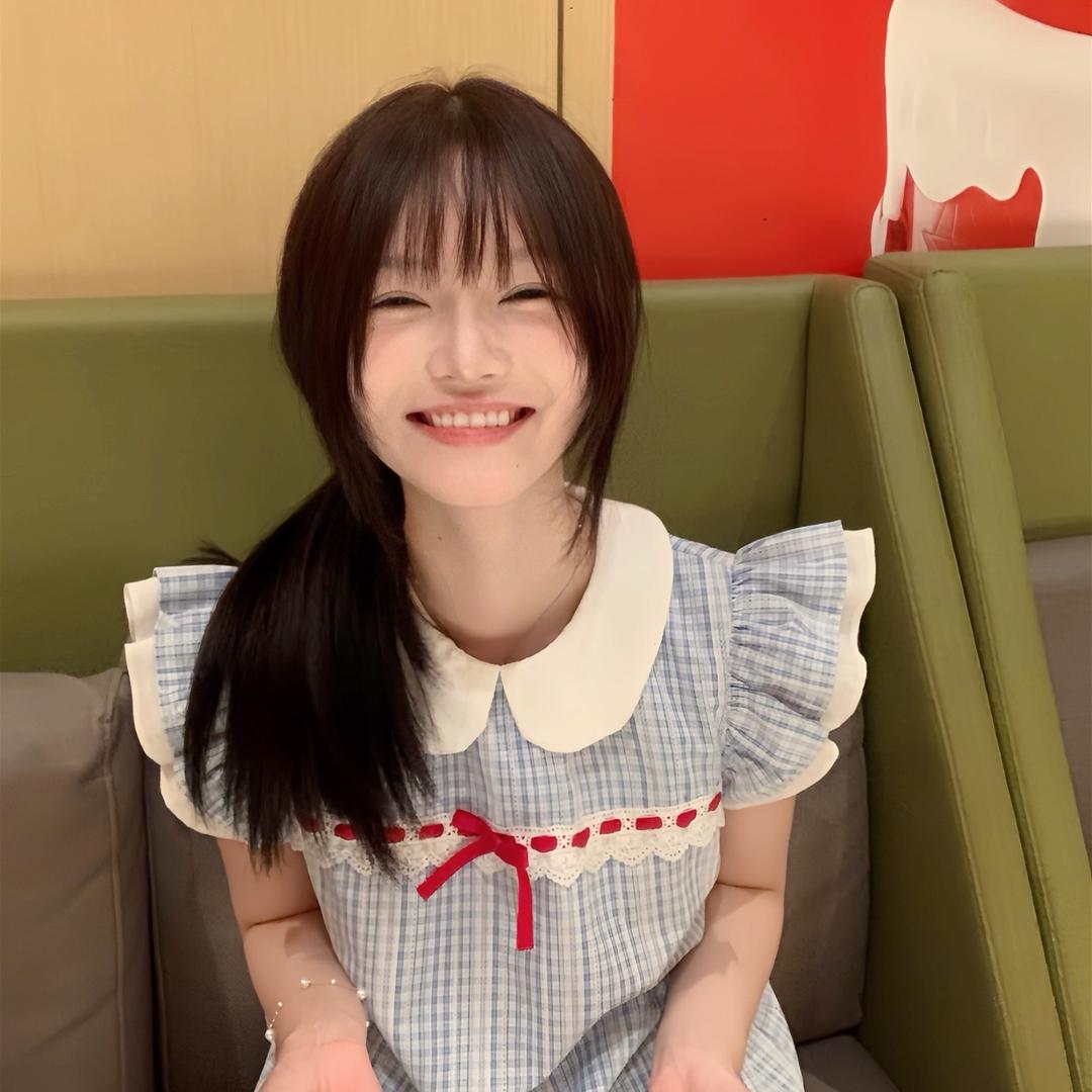 盒子