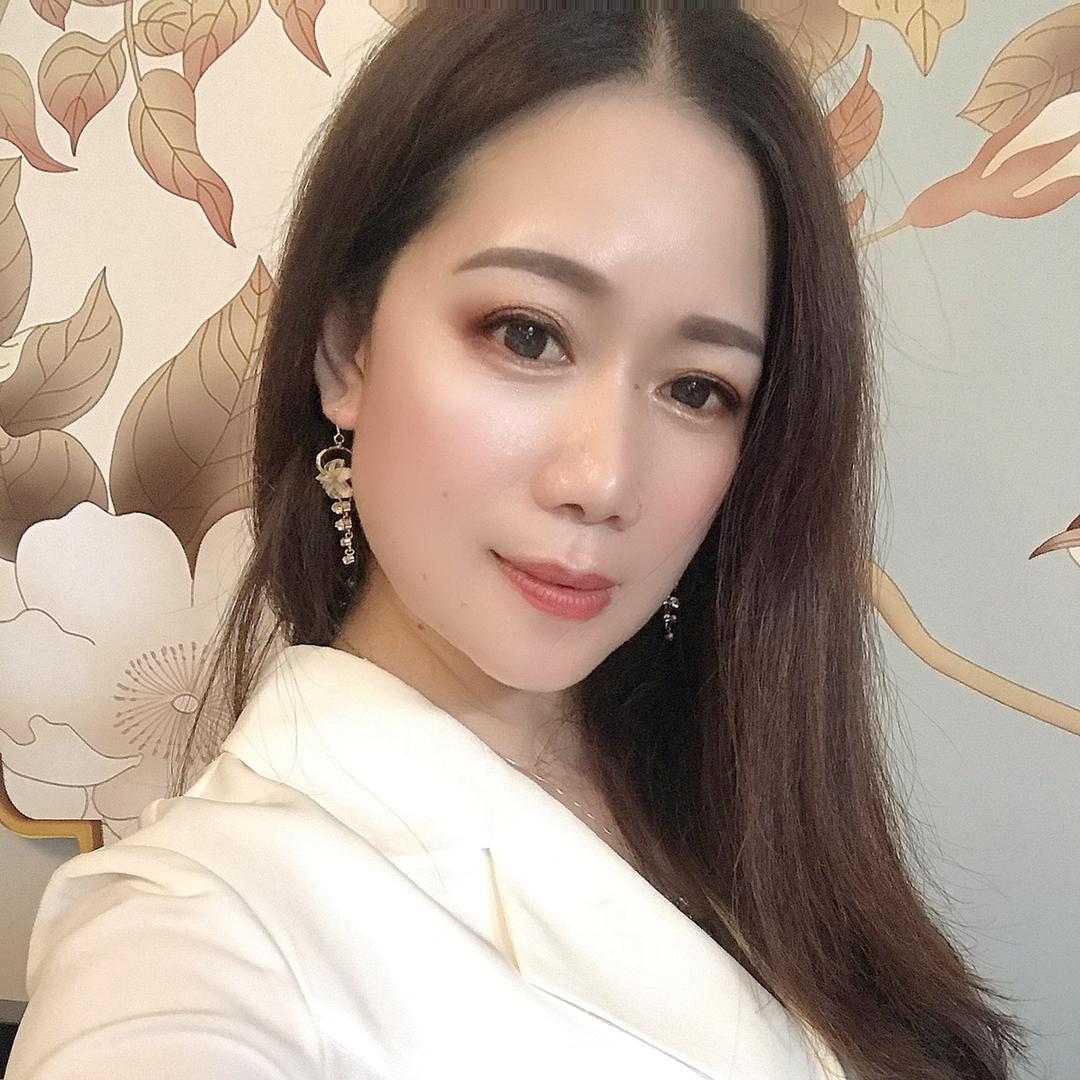 秀儿