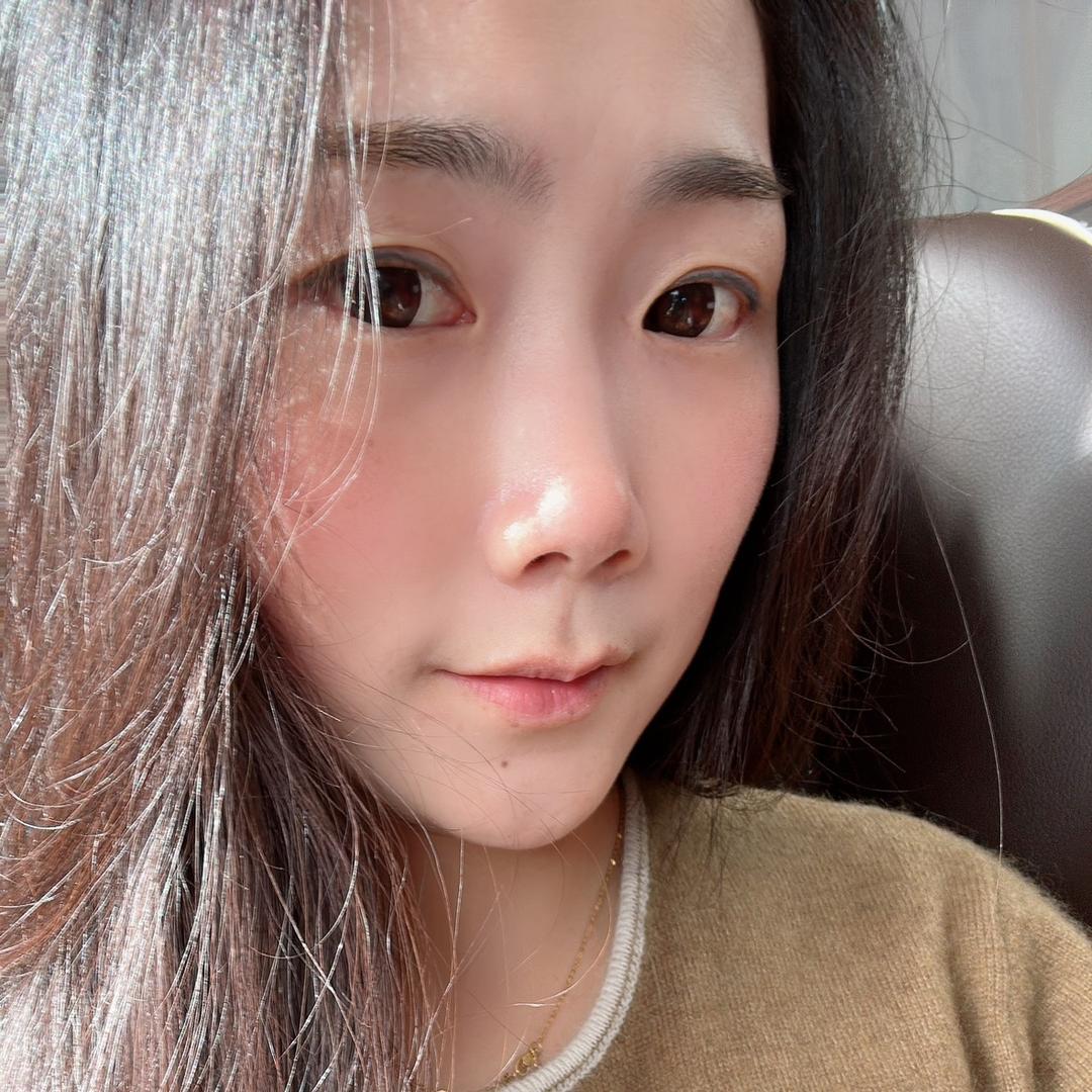 柠檬麻麻～盛莹莹